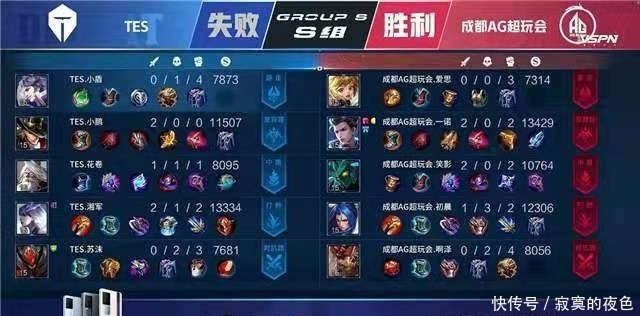 独行侠新赛 独行侠新赛