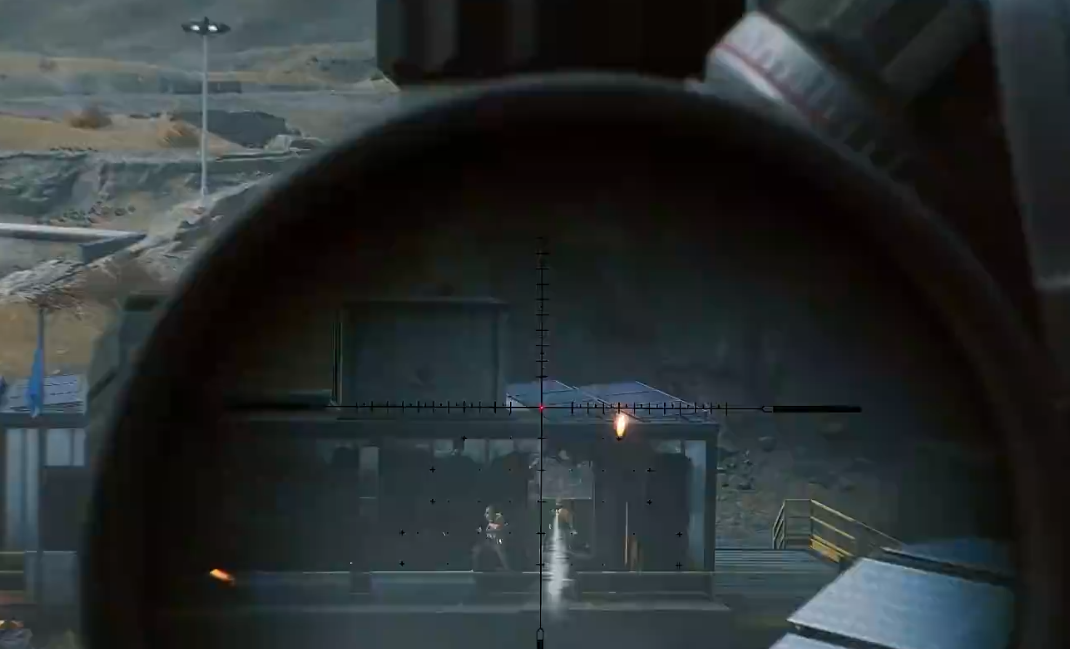 则让防守球 则让防守球