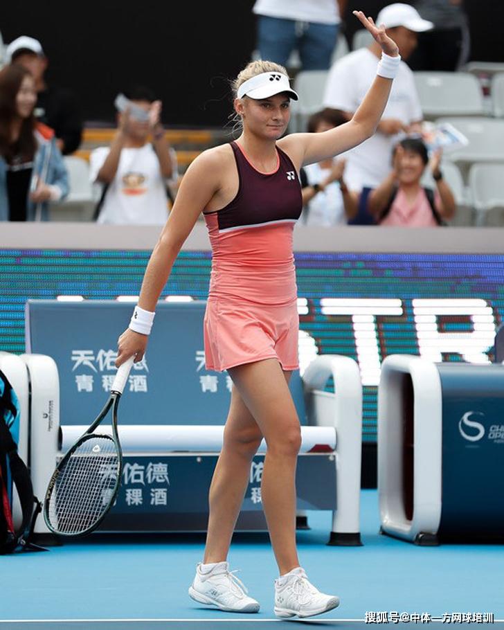 需要应对更 需要应对更