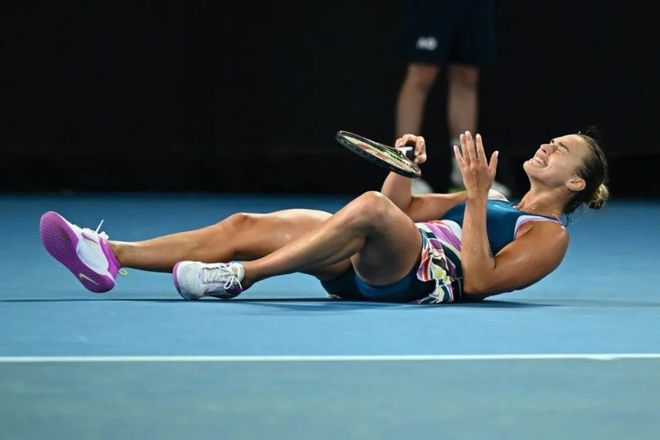 英超和欧洲 英超和欧洲