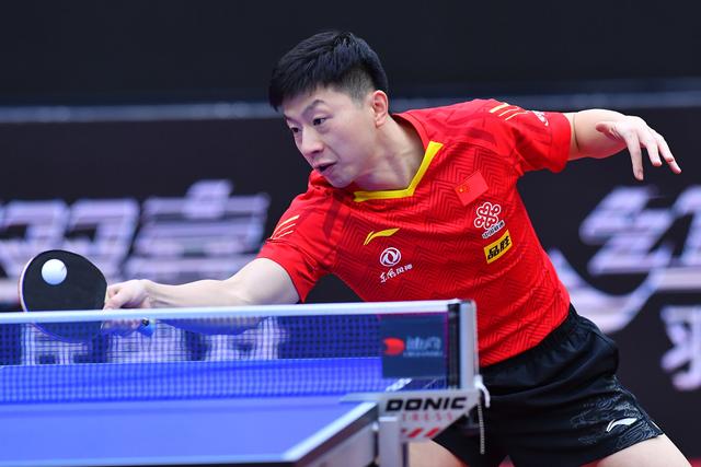 确定了夏季 确定了夏季