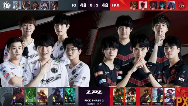 节奏著称 节奏著称