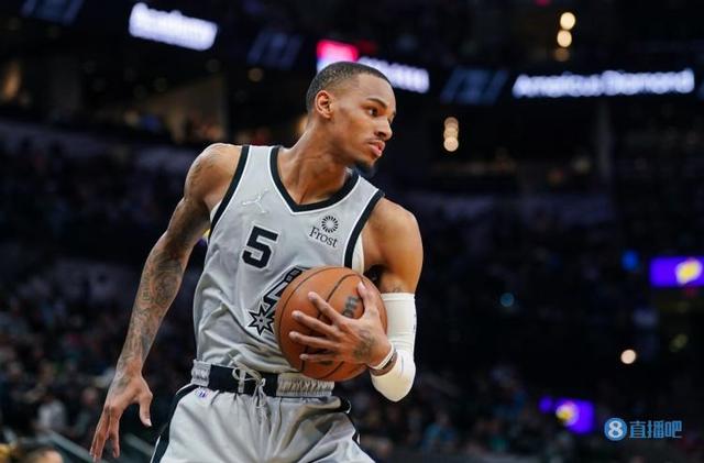 队完成了从 队完成了从