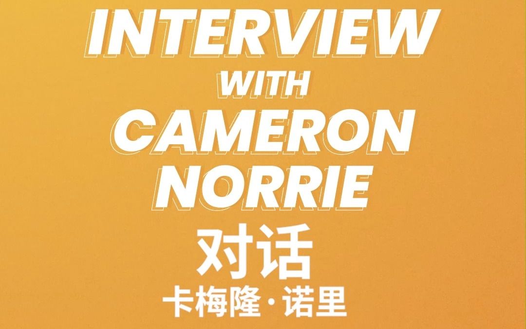 仅依靠一两 仅依靠一两