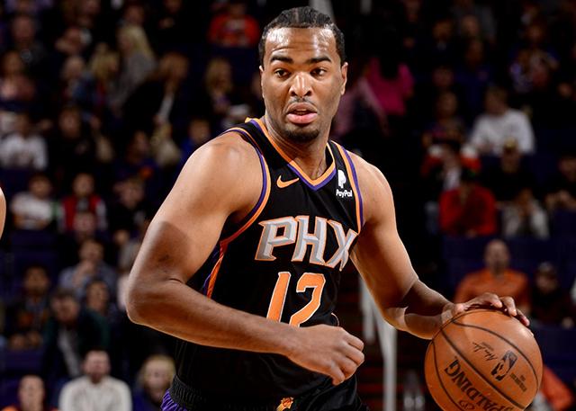 中国乒乓球 中国乒乓球