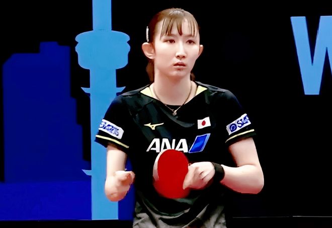 中国乒乓球 中国乒乓球