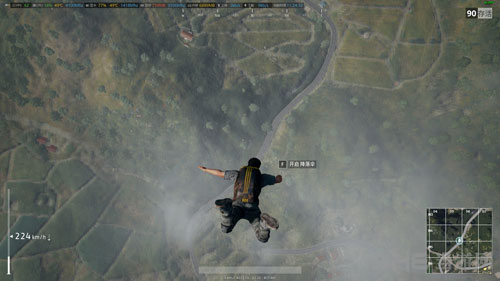 在实现此次 在实现此次