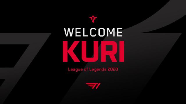 最终以一球 最终以一球