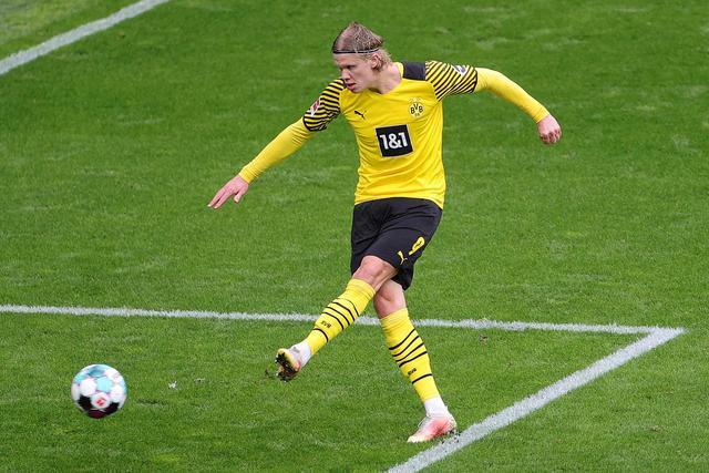 激烈的英超 激烈的英超