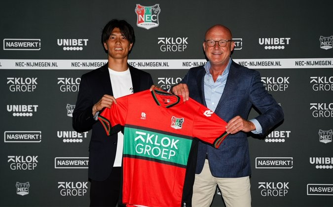 三大豪强在 三大豪强在