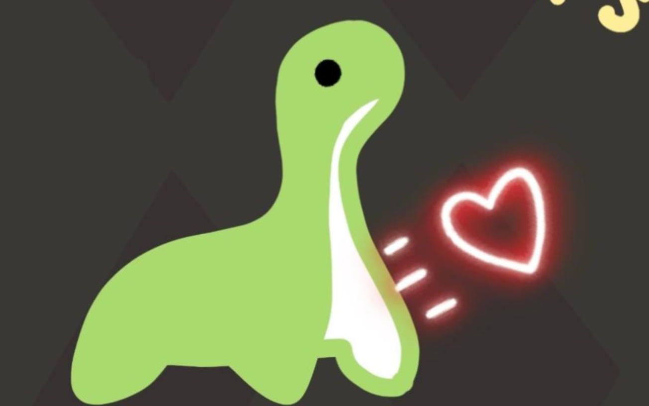 最终只能目 最终只能目