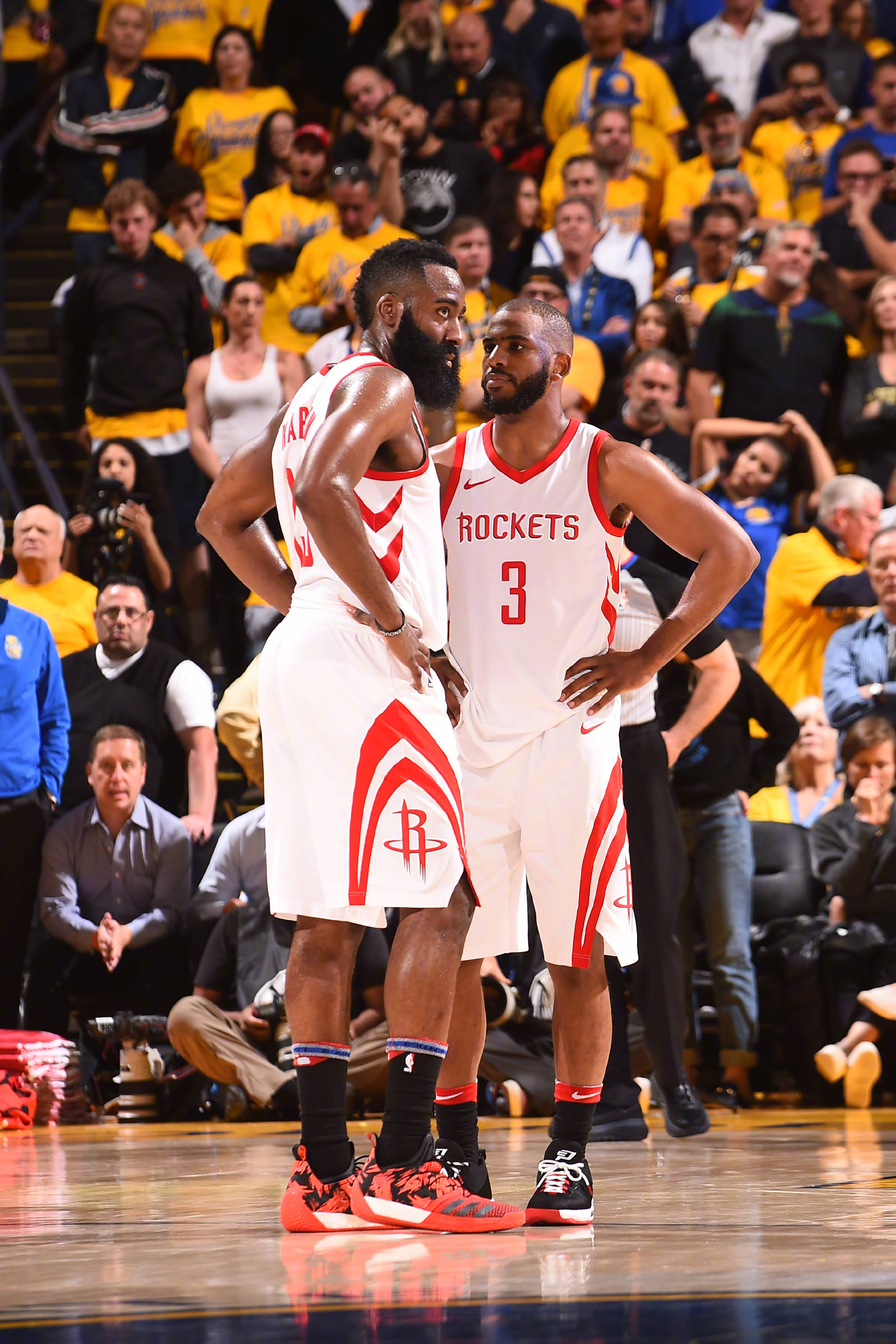 的球队则明 的球队则明