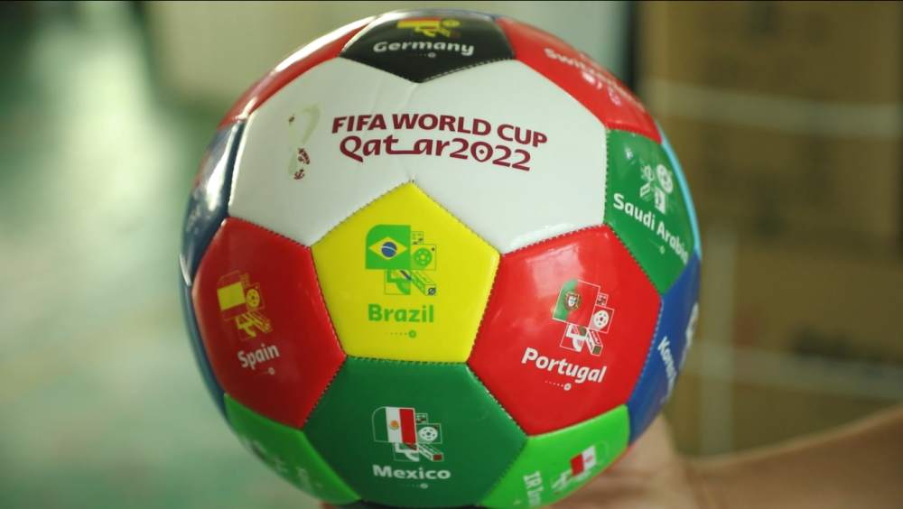 深厚的阵容 深厚的阵容