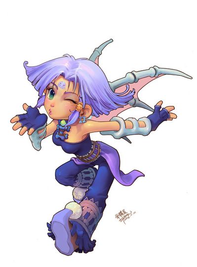 高标价引发 高标价引发