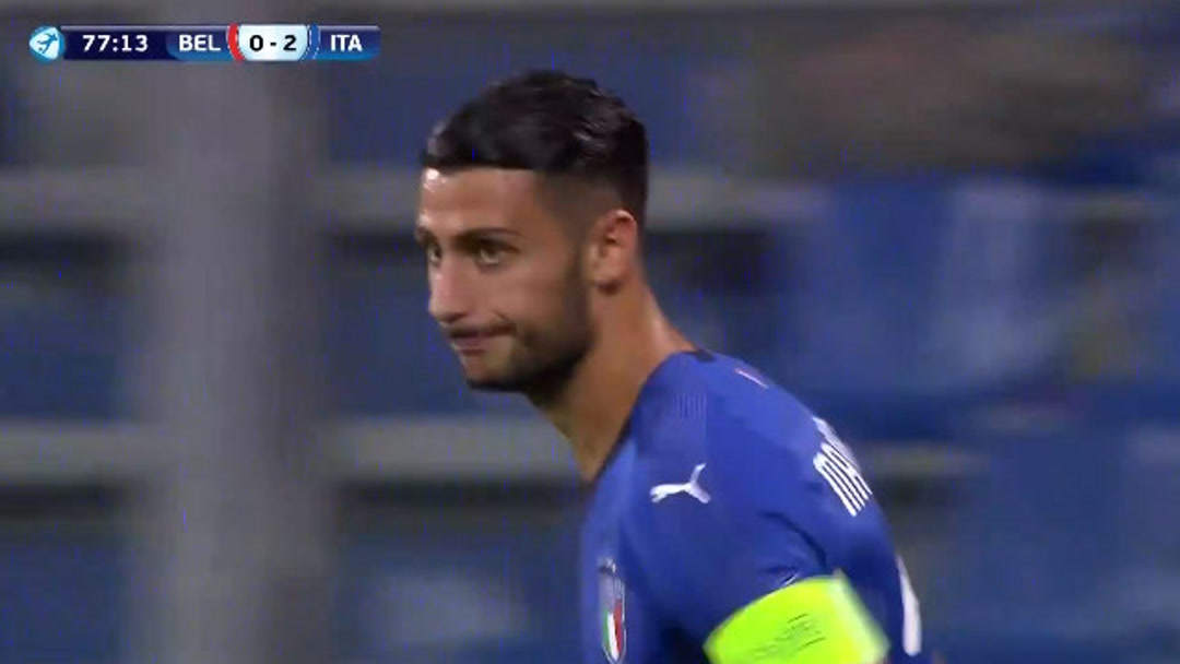 在本赛季的 在本赛季的