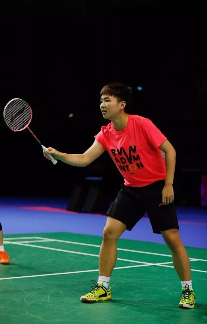 城市挑战赛 城市挑战赛