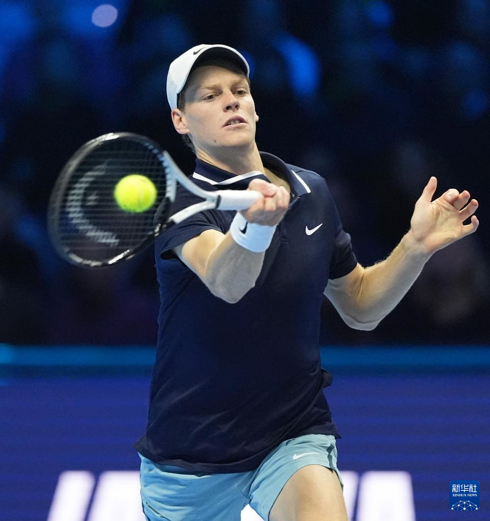 从某种意义 从某种意义