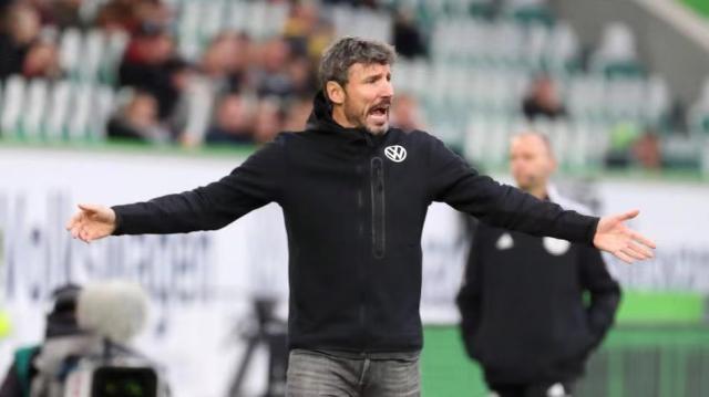 防高大外接 防高大外接