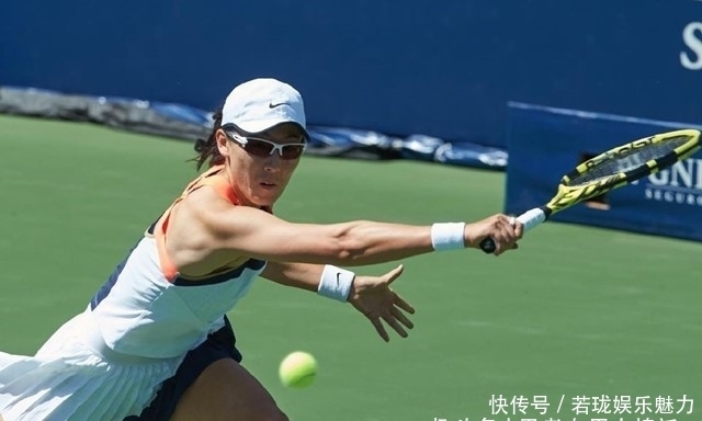 这场失利也 这场失利也