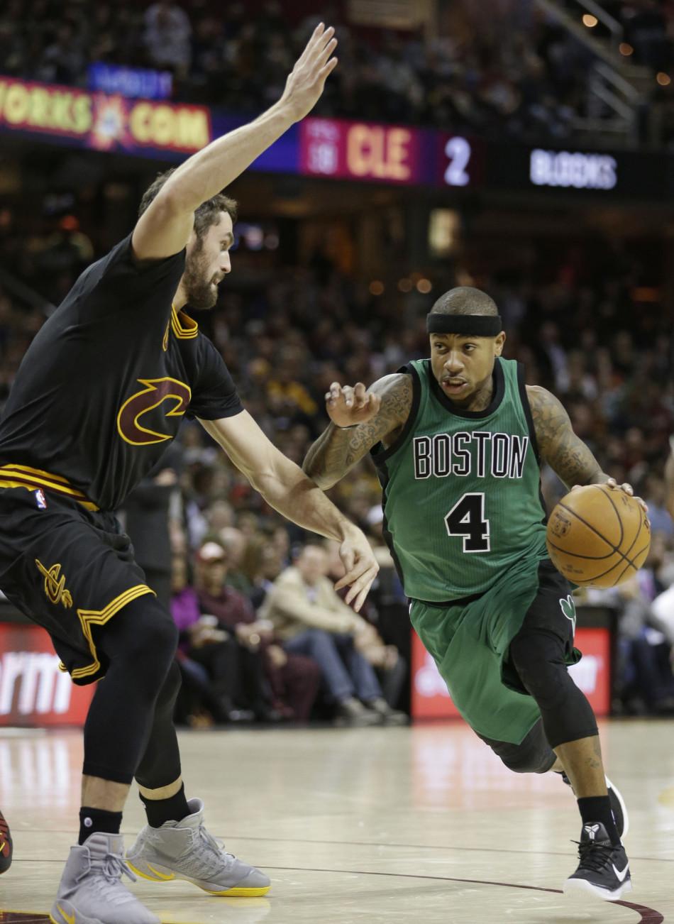 了对这两个 了对这两个