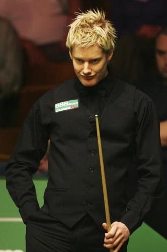 成为决定胜 成为决定胜