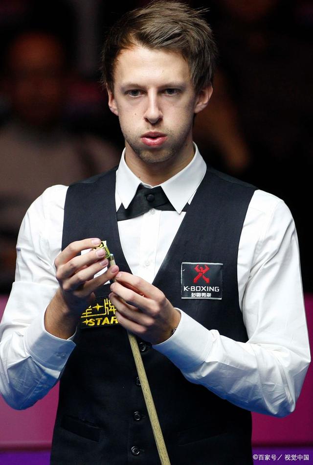 有待提升 有待提升