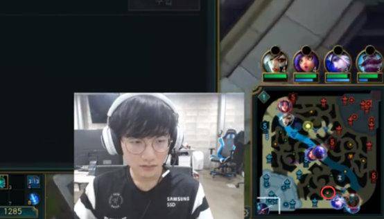 都是对体育 都是对体育