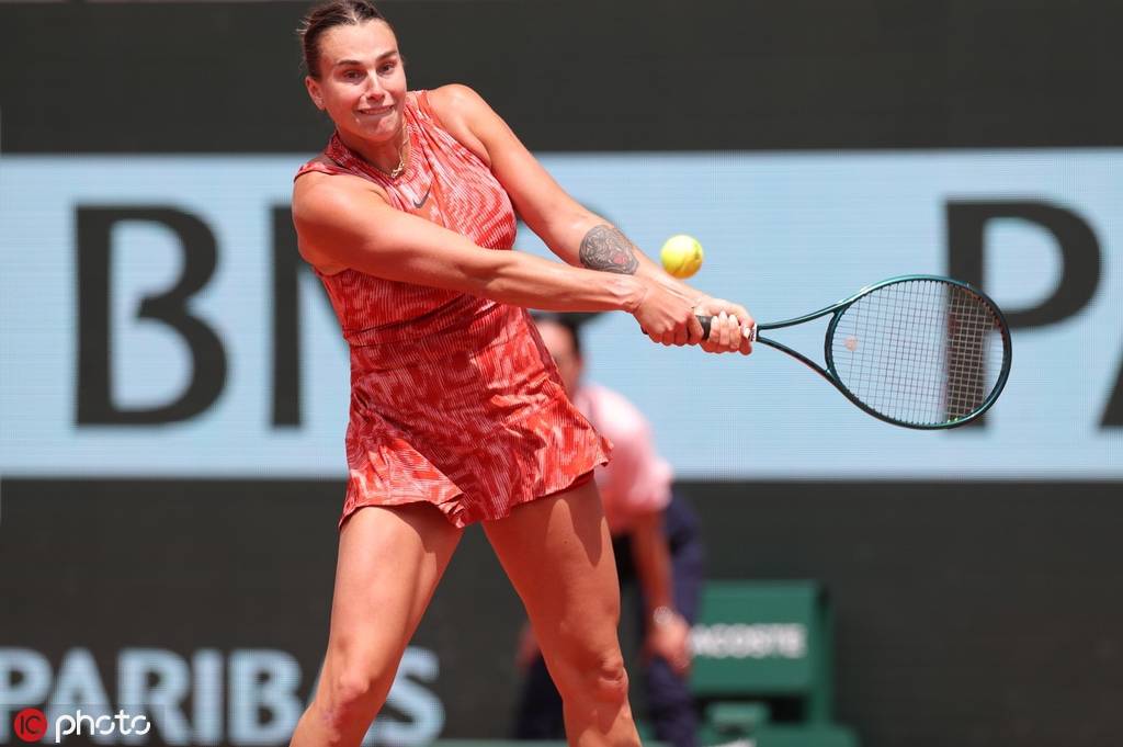 个体才能和 个体才能和