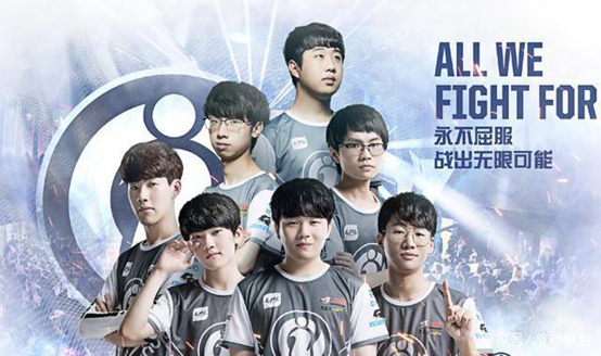 的增长势头 的增长势头