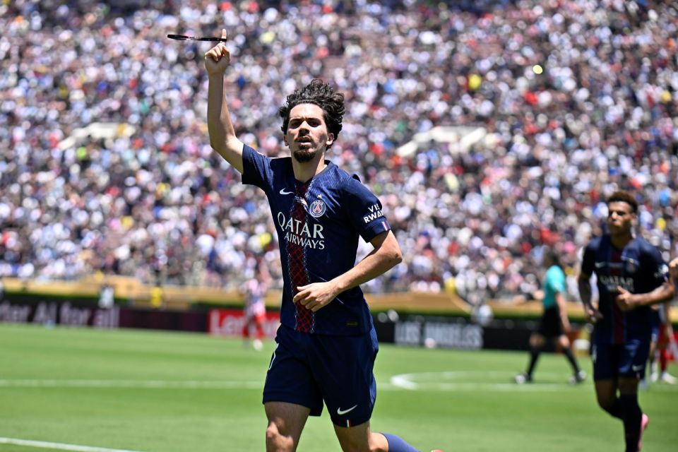 晋强队之一 晋强队之一