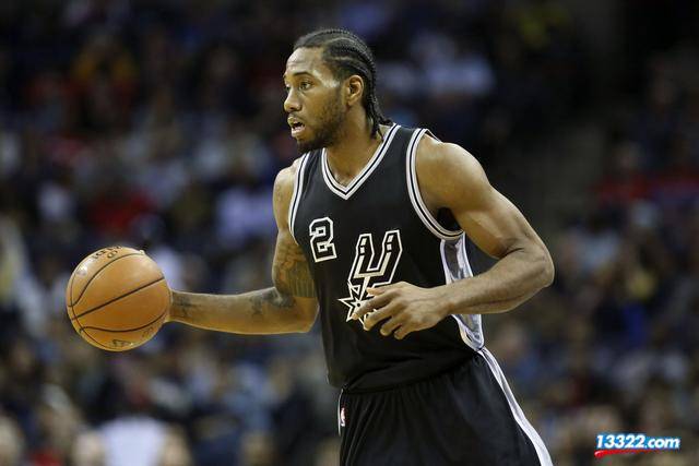 低射攻破对 低射攻破对