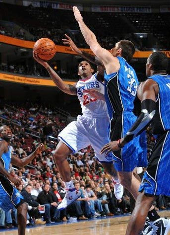 22级别的 22级别的