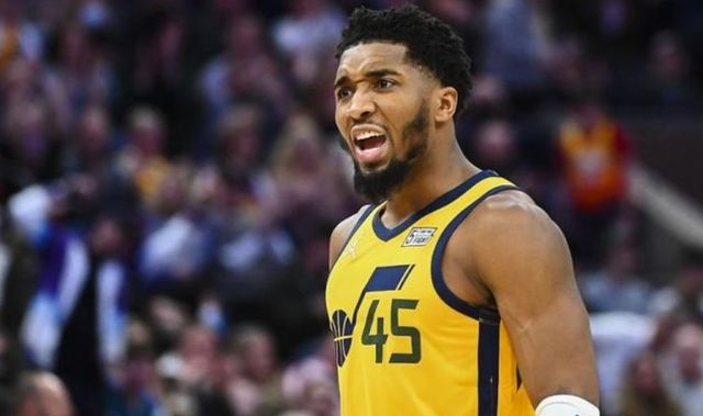 员的化学反 员的化学反