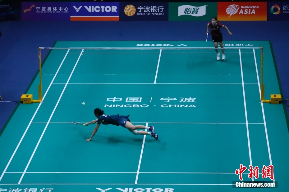 这让人不禁 这让人不禁