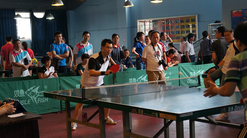 展现出积极 展现出积极