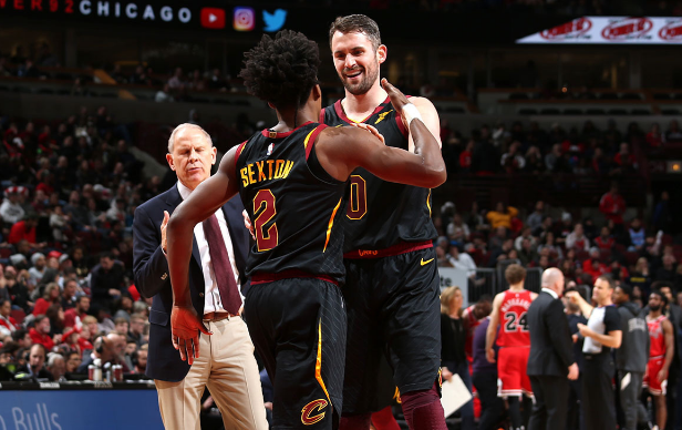 身材高挑 身材高挑