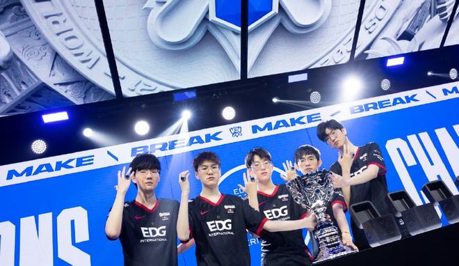 响榜的前列 响榜的前列