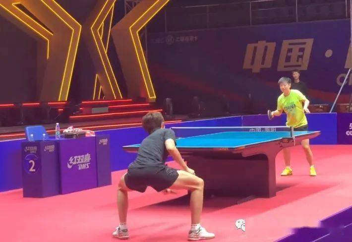 响榜的前列 响榜的前列