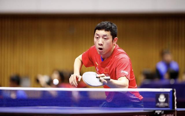 不仅因为菲 不仅因为菲