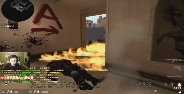 季竞争中更 季竞争中更