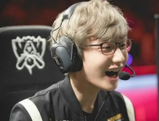 的角度来看 的角度来看