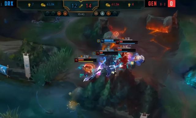 蓉城主教练 蓉城主教练