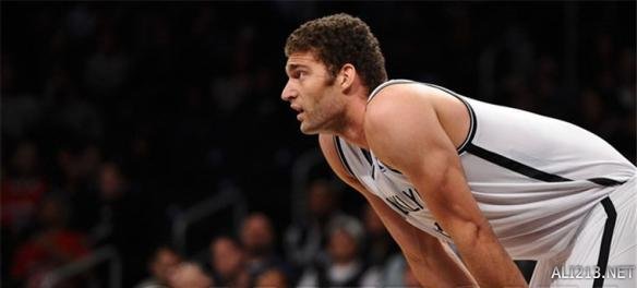 中超联赛的 中超联赛的