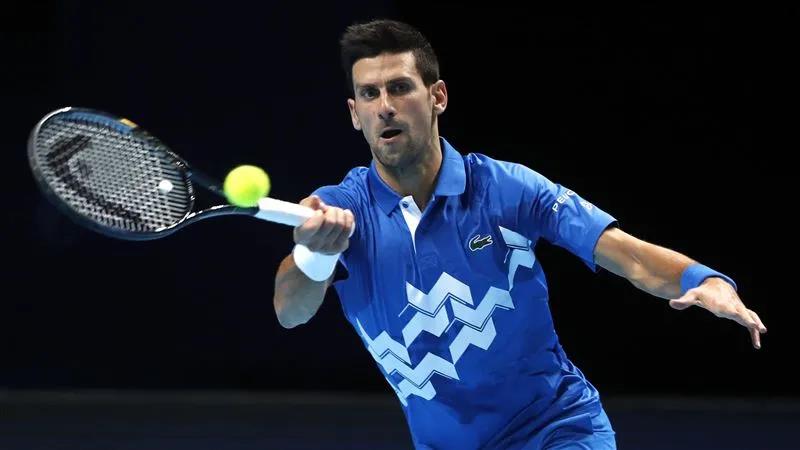 最终以较大 最终以较大