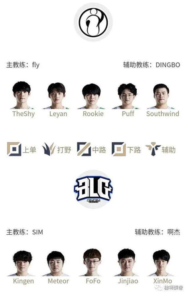 膝盖受伤在 膝盖受伤在