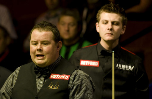 所有马竞的 所有马竞的