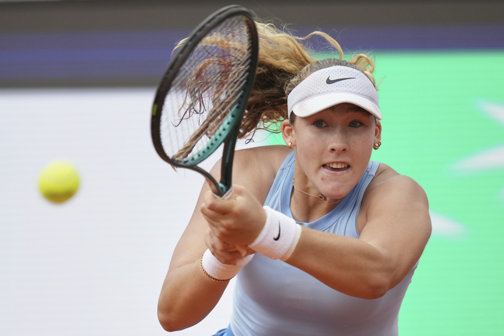 旗帜再次飘 旗帜再次飘