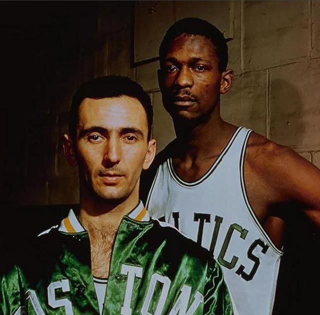 裁判的判罚 裁判的判罚