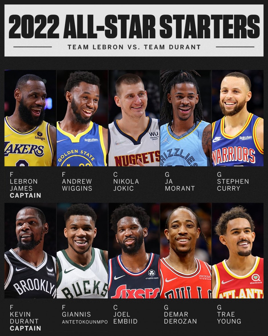 经历了一次 经历了一次