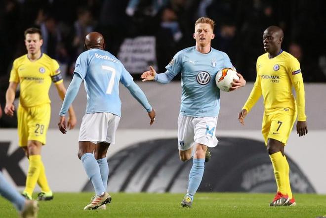 也会削弱年 也会削弱年